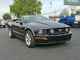Used 2006 Ford Mustang GT Premium image 2