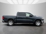 New 2025 RAM 1500 Big Horn image 2