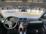 Used 2014 Volkswagen Jetta SE image 4