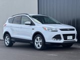 Used 2016 Ford Escape SE w/ SE Leather Comfort Package image 4