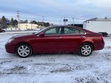 Used 2009 Lexus ES 350 image 4