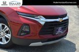 Used 2020 Chevrolet Blazer LT image 2