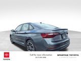 Used 2023 Volkswagen Jetta Sport image 6