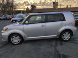 Used 2012 Scion xB image 3