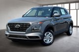 New 2025 Hyundai Venue SE image 2