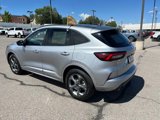 Certified 2023 Ford Escape ST-Line image 3