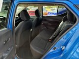 Used 2022 Nissan Kicks S image 3