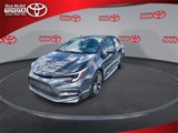 Certified 2024 Toyota Corolla SE image 4