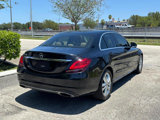 Used 2019 Mercedes-Benz C 300 Sedan image 5