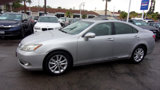 Used 2011 Lexus ES 350 image 3