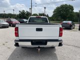 Used 2018 Chevrolet Silverado 1500 W/T w/ WT Fleet Convenience Package image 6