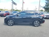 Used 2019 Nissan Rogue SV w/ Sun & Sound Touring Package image 3