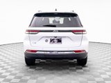Used 2023 Jeep Grand Cherokee 4WD 4xe w/ Luxury Tech Group II image 4