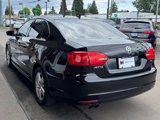 Used 2014 Volkswagen Jetta TDI image 5