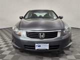 Used 2010 Honda Accord EX-L image 6