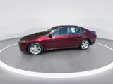 Used 2011 Acura TSX w/ Technology Package image 5