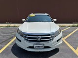 Used 2012 Honda Crosstour EX image 2