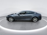 Used 2015 Tesla Model S 70D image 5