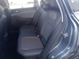 Used 2022 Volkswagen Taos SE image 4