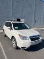 Used 2015 Subaru Forester 2.5i Premium image 4