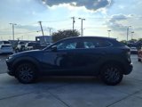 Certified 2022 MAZDA CX-30 AWD 2.5 S image 3