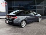 Used 2013 Dodge Dart SXT w/ Popular Equipment Group image 5