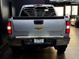 Used 2012 Chevrolet Silverado 1500 LT w/ All-Star Edition image 6