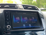 Used 2021 Mitsubishi Mirage ES image 5