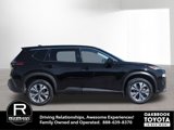 Used 2021 Nissan Rogue SV image 4