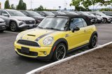 Used 2009 MINI Cooper S image 4