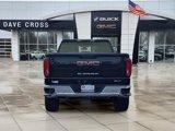Used 2020 GMC Sierra 1500 SLT w/ SLT Premium Plus Package image 6