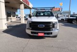 Used 2019 Ford F250 XL w/ XL Value Package image 2