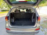 Used 2019 Kia Sorento L image 6
