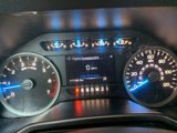 Used 2016 Ford F150 XLT w/ Equipment Group 302A Luxury image 2