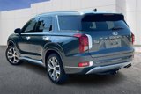 Used 2022 Hyundai Palisade Limited image 3