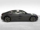 New 2025 Honda Civic Sport Touring image 6