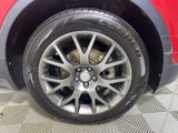 Used 2018 Buick Encore Sport Touring image 6