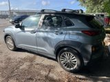 Used 2020 Hyundai Kona SEL image 4