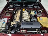 Used 1987 Porsche 944 S image 2
