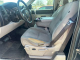 Used 2011 Chevrolet Silverado 1500 LT w/ All-Star Edition image 5