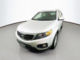 Used 2012 Kia Sorento EX image 3