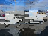 Used 2014 Ford E-150 and Econoline 150 w/ Power Group image 4