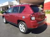Used 2016 Jeep Compass Sport w/ Power Value Group image 5