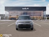 New 2025 Kia Soul S image 2