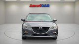 Used 2014 MAZDA MAZDA3 i Grand Touring image 2