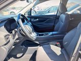 Used 2023 Hyundai Santa Fe SEL image 2