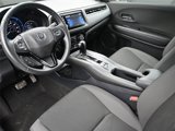 Used 2022 Honda HR-V Sport image 3