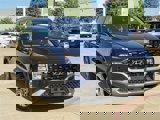 Used 2023 Hyundai Santa Fe SEL image 2