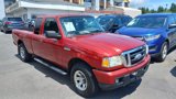 Used 2006 Ford Ranger XLT image 2