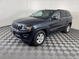 Used 2015 Jeep Grand Cherokee Laredo w/ Quick Order Package 23E image 4